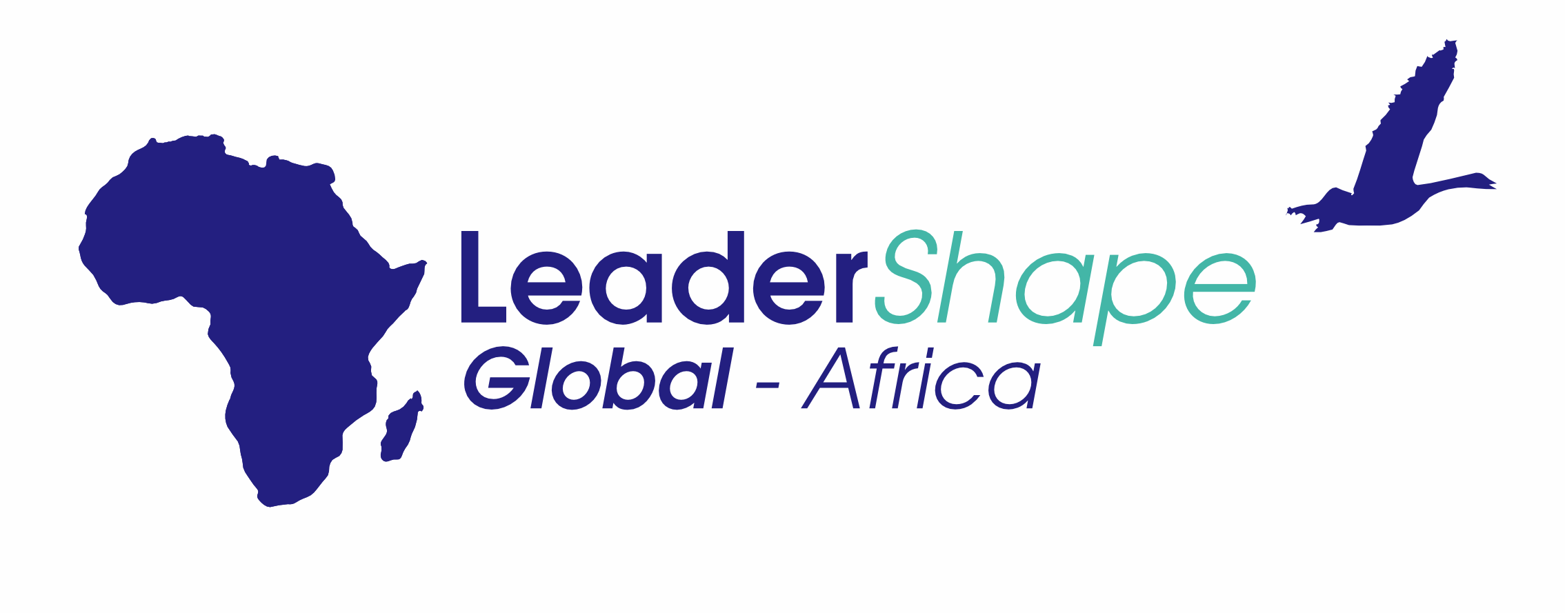 LeaderShape Global Africa
