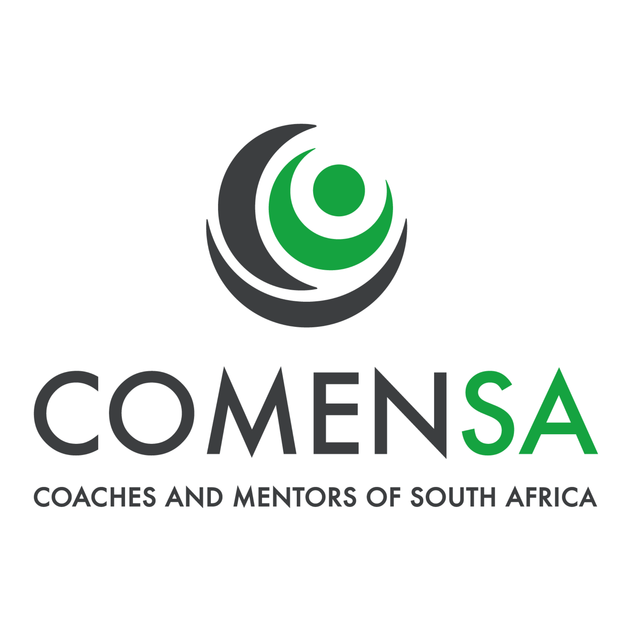 COMENSA