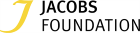 Jacobs